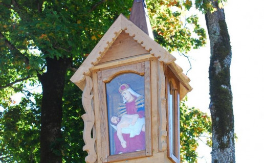 34_Koplytstulpis Berzore. V.Gaudiesiaus n.jpg